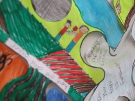 Autism Awareness Week