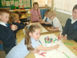 Extended Schools Clubs