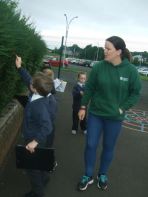 Play Sessions