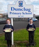 September Star Awards