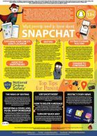 Online Safety
