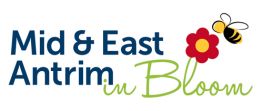 Mid Antrim in Bloom Competition 