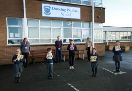 Choice Housing Competition Winners!