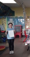 Internet Safety Day 2021