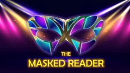 The Masked Singer