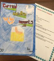 Young Enterprise Competition 2021