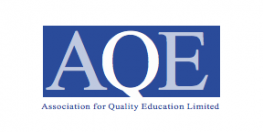AQE Registration
