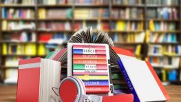 Modern Foreign Languages