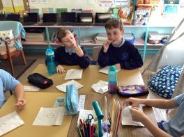 European Day of Languages