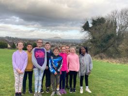 Athletics Club