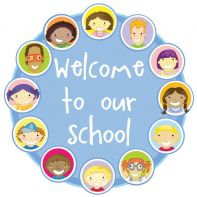 Primary One Induction Afternoon 