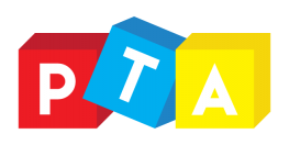 Friends of Dunclug Primary School (PTA)