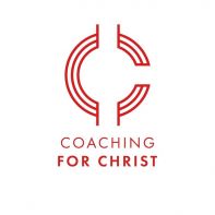 CFC Football Coaching