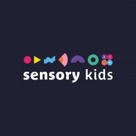 Sensory Kids NI Education Minister visit 