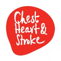 Chest, Heart and Stroke Workshops