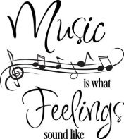 ASC 1 Musical Masterpiece 