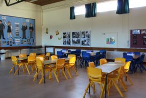 School Council Elections