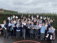 Primary 4
